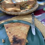 Photo taken by Monika S