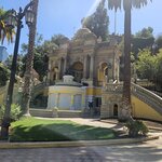 Photo taken by Stefani C