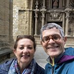 Photo taken by Adel S