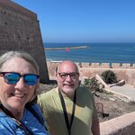 Photo taken by Tony F