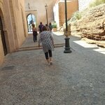 Photo taken by WILLIAM B