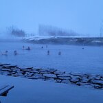 Photo taken by Debbie C