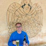 Photo taken by Greg C