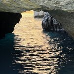 Photo taken by Robin C