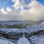 Photo taken by Ronnie B