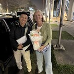 Photo taken by Steve W