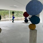 Photo taken by Deborah S