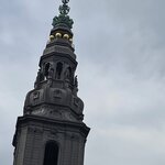 Photo taken by SEAN M