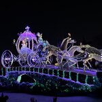 Photo taken by Jonathan W