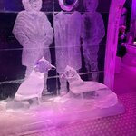 Photo taken by Krissy S