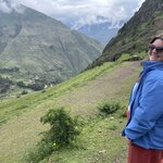 Photo taken by Kara H