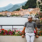 Photo taken by Kidianga T