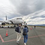 Photo taken by Samir K