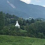 Photo taken by Cindy w