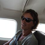 Photo taken by John B