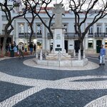 Photo taken by Michael B