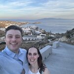 Photo taken by Kendall S