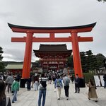 Photo taken by Abdul A