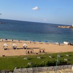 Photo taken by Risha K