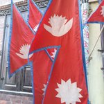 Photo taken by Graham W