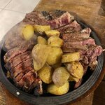 Photo taken by Debbie G