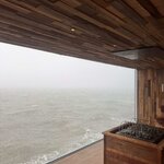 Photo taken by Lisa T