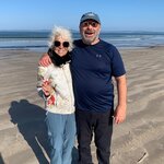 Photo taken by Carol M