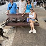 Photo taken by Dinesh A