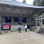 Photo taken by Norma M