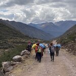 Photo taken by martin M