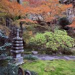 Photo taken by Glenda F