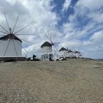 Photo taken by Shanna H