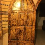 Photo taken by Cynthia T