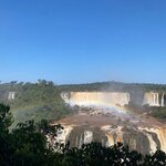 Photo taken by Lara S