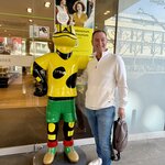 Photo taken by Kimberly H