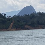 Photo taken by Carine D