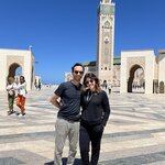 Photo taken by Jared R