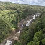 Photo taken by Daniel S