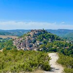 Photo taken by joe h