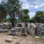 Photo taken by Jason S