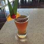 Photo taken by Mark A