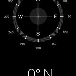 Photo taken by Henry B