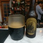 It was worth it.... | Photo taken by Dave E