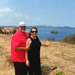 Photo taken by Angel V