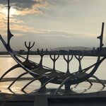 Photo taken by Jon A