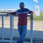 Photo taken by Mishal J