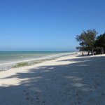 Photo taken by Kristin M