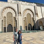 Photo taken by Cheryl L