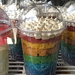 Photo taken by Brenna M