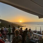 Photo taken by Christopher F